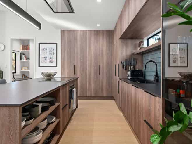 30B Braid Road, Saint Andrews