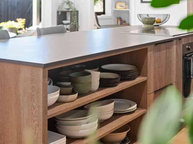 30B Braid Road, Saint Andrews