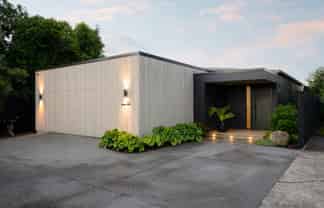 30B Braid Road, Saint Andrews