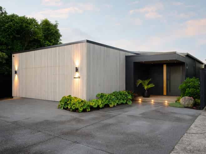 30B Braid Road, Saint Andrews