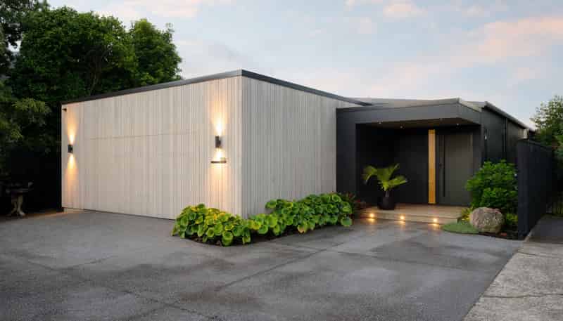 30B Braid Road, Saint Andrews