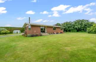 324 Rimu Road, KENNINGTON