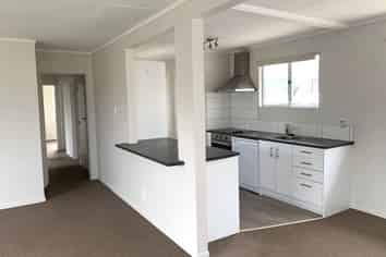 Wellington - Address withheld