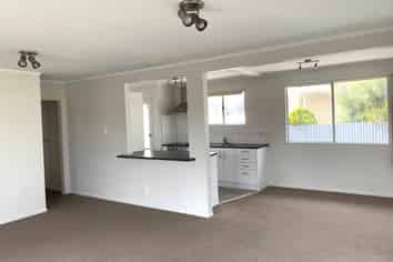 Wellington - Address withheld