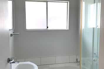 Wellington - Address withheld