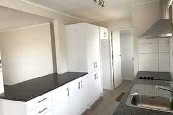 Wellington - Address withheld