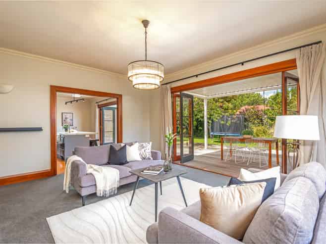 10 St Johns Avenue, Palmerston North