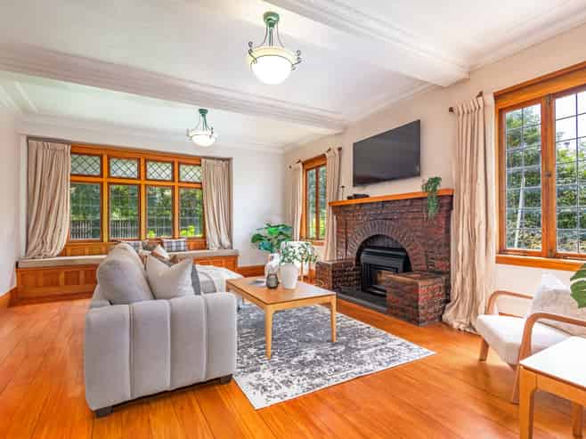 10 St Johns Avenue, Palmerston North