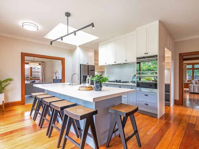 10 St Johns Avenue, Palmerston North