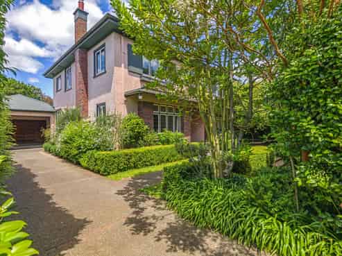 10 Saint Johns Avenue, Palmerston North Central