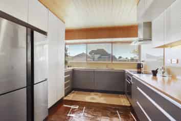 5 Hinton Place, Rangiora