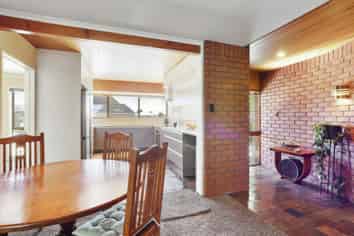 5 Hinton Place, Rangiora