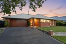 5 Hinton Place, Rangiora, Waimakariri, Canterbury