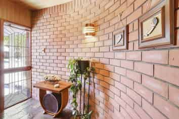 5 Hinton Place, Rangiora