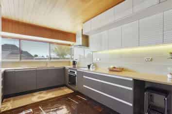 5 Hinton Place, Rangiora