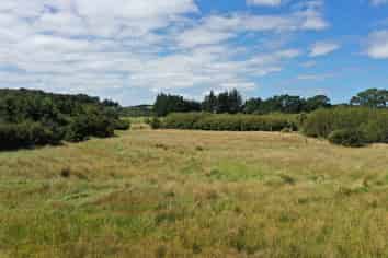 409 Mangaroa Road, Eketahuna