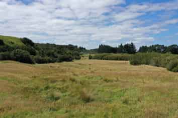 409 Mangaroa Road, Eketahuna