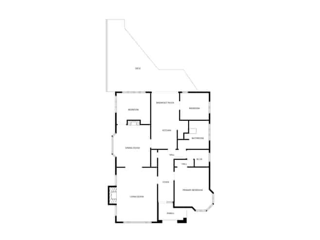 18 Miro Street, Takaro