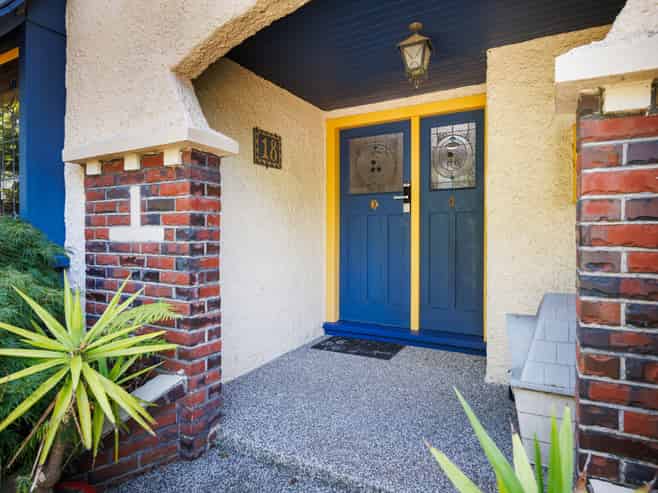 18 Miro Street, Takaro