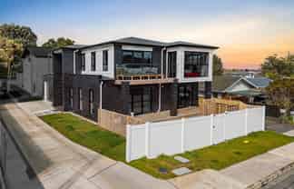 15 Tomlinson Street, Hillpark, Manurewa