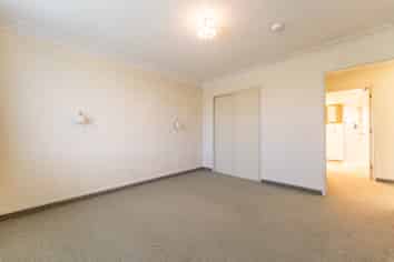 171 Eden Street, Oamaru