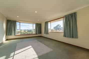 171 Eden Street, Oamaru