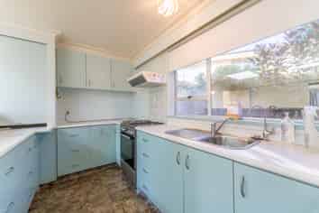 171 Eden Street, Oamaru