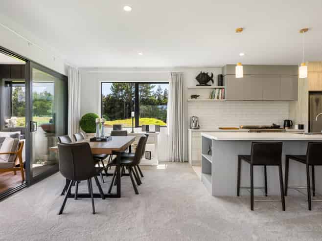 18 Pinnacles Lane, Pauanui