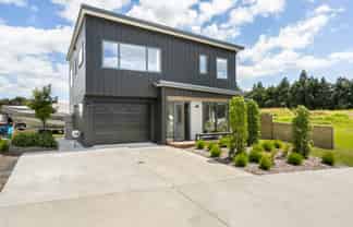 18 Pinnacles Lane, Pauanui