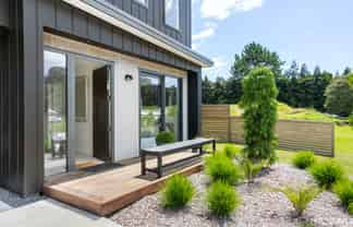 18 Pinnacles Lane, Pauanui