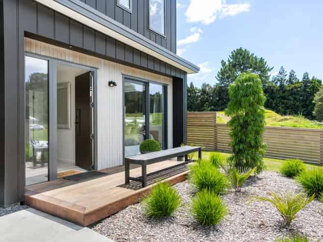 18 Pinnacles Lane, Pauanui