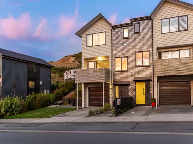 7 Holystone Road, Whitby