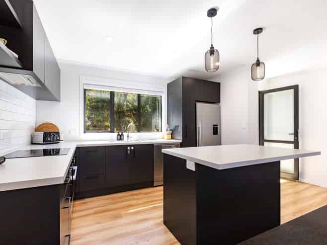 7 Holystone Road, Whitby