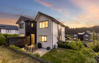 7 Holystone Road, Whitby