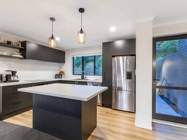 7 Holystone Road, Whitby