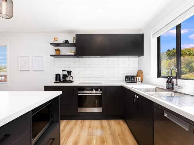 7 Holystone Road, Whitby