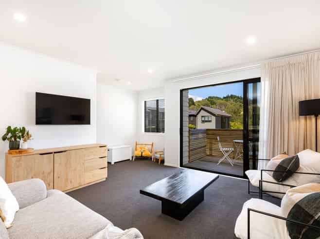 7 Holystone Road, Whitby