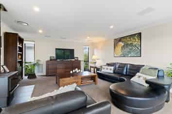 1124 Awhitu Road, Waiuku