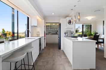 1124 Awhitu Road, Waiuku