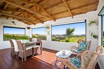 1124 Awhitu Road, Waiuku