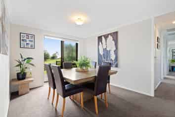 1124 Awhitu Road, Waiuku