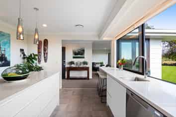 1124 Awhitu Road, Waiuku