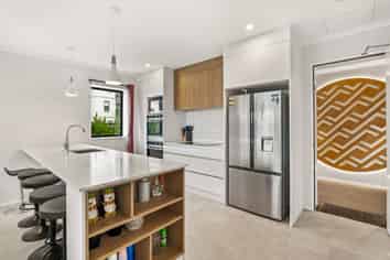 1/33 Nugget Avenue, Hobsonville