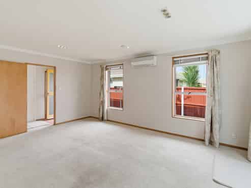 87a Denise Crescent, Hornby