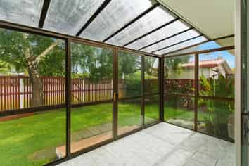 87a Denise Crescent, Hornby