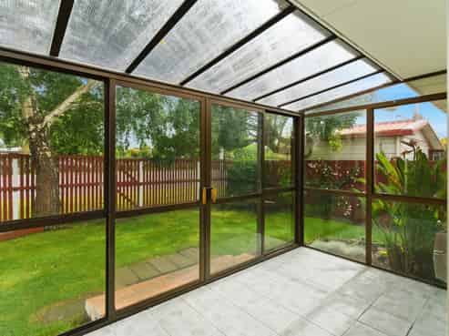 87a Denise Crescent, Hornby