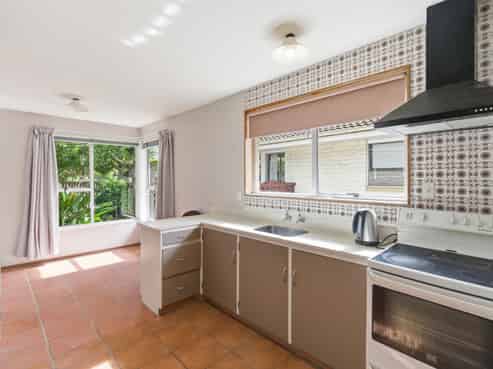 87a Denise Crescent, Hornby