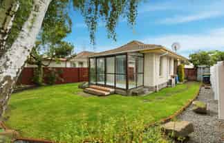 87a Denise Crescent, Hornby