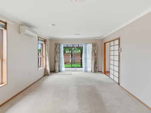 87a Denise Crescent, Hornby