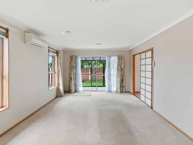 87a Denise Crescent, Hornby